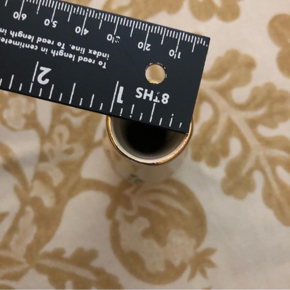 Carrigaline Pottery From Ireland - Picture 10 of 11